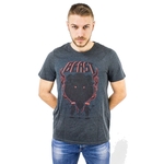 Product Disney Beauty And The Beast Beast T-Shirt thumbnail image