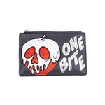 Product Danielle Nicole Disney One Bite Clutch thumbnail image