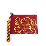 Product Danielle Nicole Gryffindor House Clutch thumbnail image