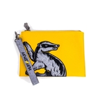 Product Danielle Nicole Hufflepuff House Clutch thumbnail image