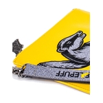 Product Danielle Nicole Hufflepuff House Clutch thumbnail image