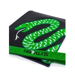 Product Danielle Nicole Slytherin House Clutch thumbnail image