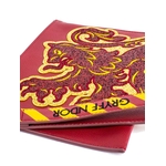 Product Danielle Nicole Gryffindor House Clutch thumbnail image