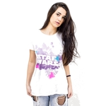 Product Star Wars Colorful T-Shirt thumbnail image