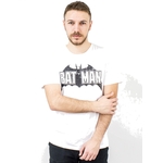 Product Batman Logo T-Shirt thumbnail image