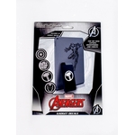 Product Marvel Avengers Gadget Decals thumbnail image