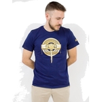 Product Star Wars X-Wing Blue Men T-Shirt thumbnail image