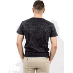 Product Star Wars Intergalactic Black Men T-Shirt thumbnail image