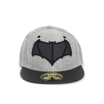 Product Batman Logo Cap thumbnail image