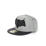 Product Batman Logo Cap thumbnail image