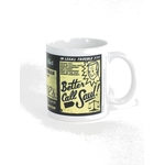 Product Better Call Saul Mug thumbnail image