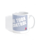 Product PlayStation Controller Mug thumbnail image