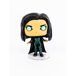 Product Funko Pop! Thor Ragnarok Hela (Unmasked) thumbnail image