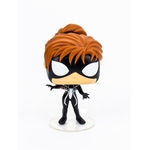 Product Funko Pop! Marvel Spider Girl (Anya Corazon) thumbnail image