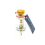 Product Harry Potter Liquid Luck Necklace in Bottle thumbnail image