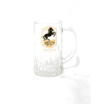 Product Lord of the Rings "Prancing Pony" Beer Glass thumbnail image