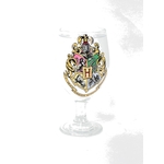 Product Hogwarts Colour Change Water Glass thumbnail image