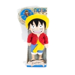 Product One Piece Plush Figure thumbnail image