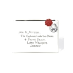 Product Harry Potter Acceptance Letter Pouch thumbnail image