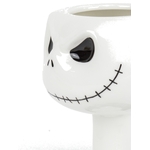 Product The Nightmare Before Cristmas Jack Goblet thumbnail image