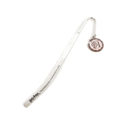 Product Harry Potter Platform 9 3/4 Bookmark thumbnail image