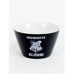 Product Harry Potter Varsity Hogwarts Bowl thumbnail image