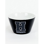 Product Harry Potter Varsity Hogwarts Bowl thumbnail image