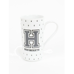 Product Harry Potter Latte Mug H For Hogwarts thumbnail image