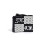 Product The Nightmare Before Cristmas Jack Wallet thumbnail image