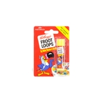 Product Kellogg's 70's Froot Loops Lip Balm thumbnail image