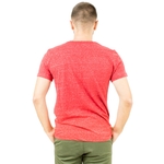 Product Jurassic Park Red T-Shirt thumbnail image