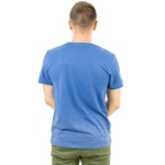 Product Jurassic Park Blue T-Shirt thumbnail image