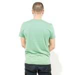 Product Batman Green T-Shirt thumbnail image