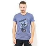 Product Batman Blue T-Shirt thumbnail image