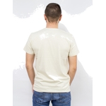 Product Friends Lobster T-Shirt thumbnail image