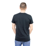 Product Friends Group Black T-Shirt thumbnail image