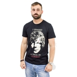 Product GOT Tyrion Demand Trial T-Shirt thumbnail image