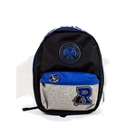 Product Harry Potter Ravenclaw Backpack thumbnail image