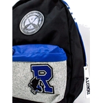 Product Harry Potter Ravenclaw Backpack thumbnail image