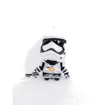 Product Star Wars Trooper Talking Plush thumbnail image