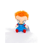 Product Chucky Plush (Horror Classic) thumbnail image