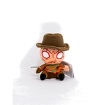 Product Freddy Krueger Plush (Horror Classic) thumbnail image