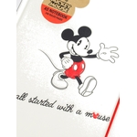 Product Disney Mickey Mouse Notebook thumbnail image