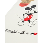 Product Disney Mickey Mouse Notebook thumbnail image