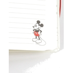 Product Disney Mickey Mouse Notebook thumbnail image