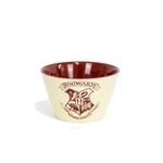 Product Bowl Harry Potter Hogwarts Crest thumbnail image