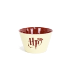 Product Bowl Harry Potter Hogwarts Crest thumbnail image