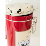 Product Disney Spaghetti Tin Mickey Mouse thumbnail image