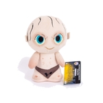 Product Lord Of the Rings Gollum Plush thumbnail image