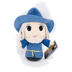 Product Lord Of the Rings Gandalf Plush thumbnail image